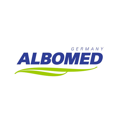 002-albomed