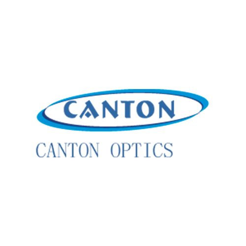 003-canton