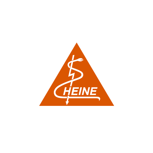 011-heine