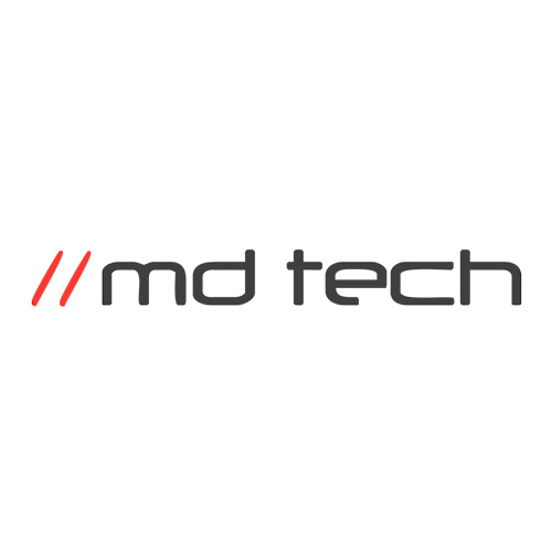 012-md-tech