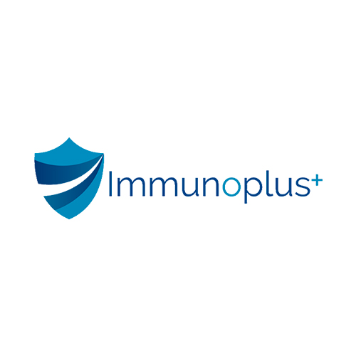 015-immunoplus