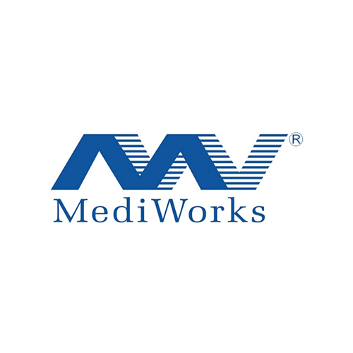 016-mediworks-