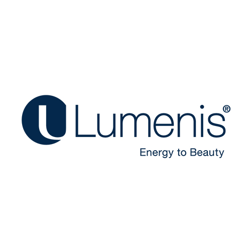 023-lumenis