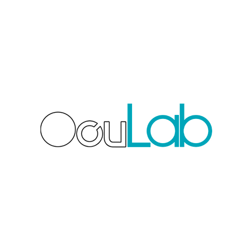 027-OcuLab