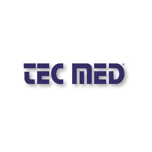 028-tecmed